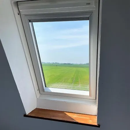 Prázdninový dům Diekhueser