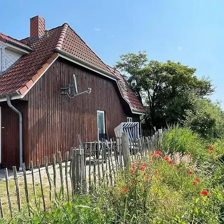 Diekhueser