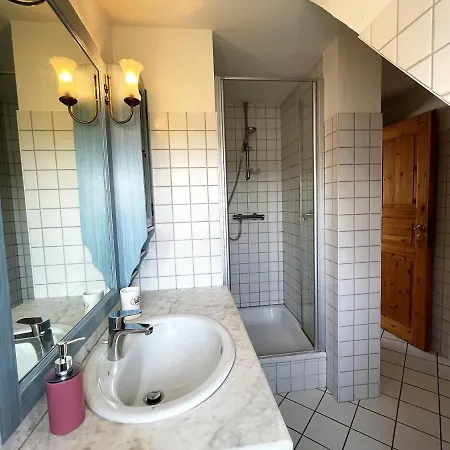 Diekhueser Rodenäs