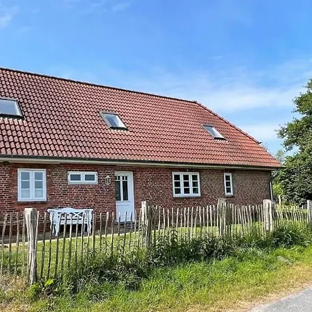 Diekhueser